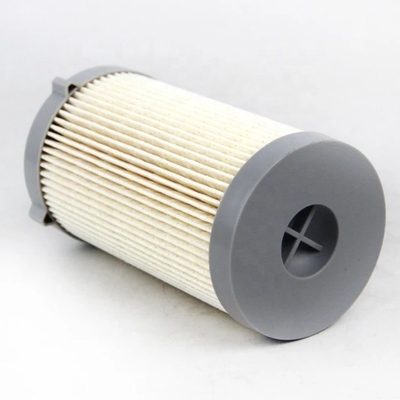 3635819 Motori auto Diesel Ricambi Filtro del carburante con FX55819 SN40709 PF46049