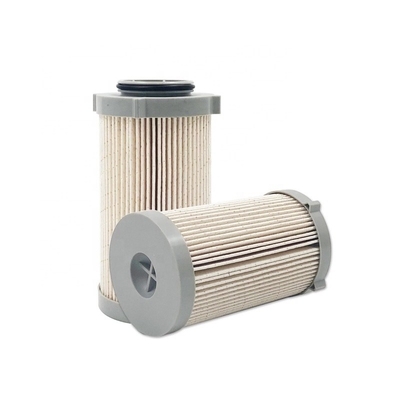 3635819 Motori auto Diesel Ricambi Filtro del carburante con FX55819 SN40709 PF46049