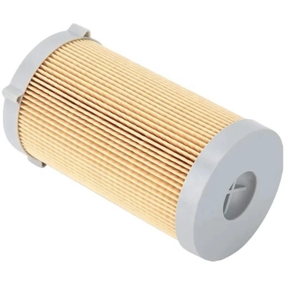 3635819 Motori auto Diesel Ricambi Filtro del carburante con FX55819 SN40709 PF46049