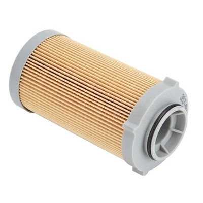 3635819 Motori auto Diesel Ricambi Filtro del carburante con FX55819 SN40709 PF46049