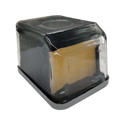 Carburante- AR50041 Filtro separatore acqua diesel P551130 3130930 18786 20-0006803 BF909