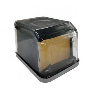 Carburante- AR50041 Filtro separatore acqua diesel P551130 3130930 18786 20-0006803 BF909