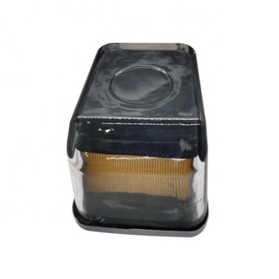 Carburante- AR50041 Filtro separatore acqua diesel P551130 3130930 18786 20-0006803 BF909