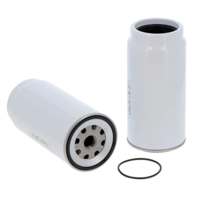 SN70207 1000588583 Filtro di carburante per motori di auto Ricambi di Hydwell