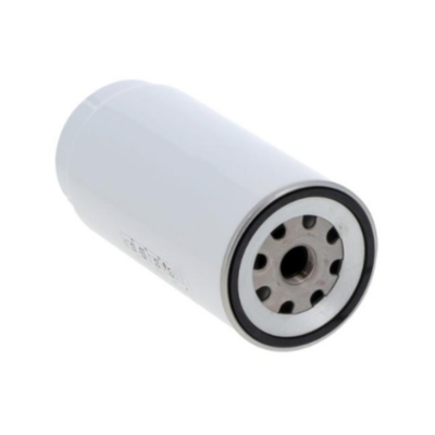 SN70207 1000588583 Filtro di carburante per motori di auto Ricambi di Hydwell