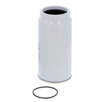SN70207 1000588583 Filtro di carburante per motori di auto Ricambi di Hydwell
