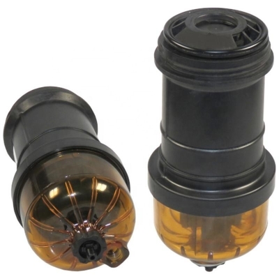 Forniture Langfang 368-3976 Separatore di carburante e acqua Elemento filtro per motori diesel per trattori