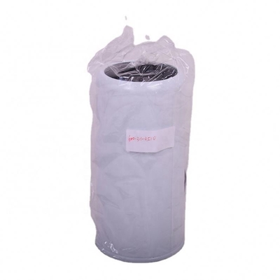 Filtro separatore acqua-carburante 600-311-4510 P553200 84423586 6003193440 84423586 330510017