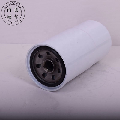Filtro separatore acqua-carburante 600-311-4510 P553200 84423586 6003193440 84423586 330510017