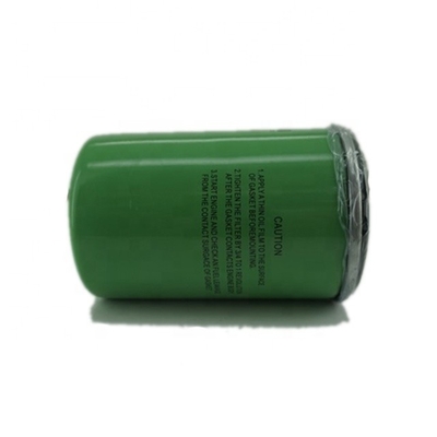 Elemento di filtro del carburante per motori di escavatori per camion pesanti 11E1-70010 P550440 3I1179 3890707 332Y3269 AYC17700