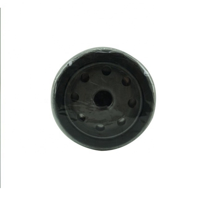 Elemento di filtro del carburante per motori di escavatori per camion pesanti 11E1-70010 P550440 3I1179 3890707 332Y3269 AYC17700