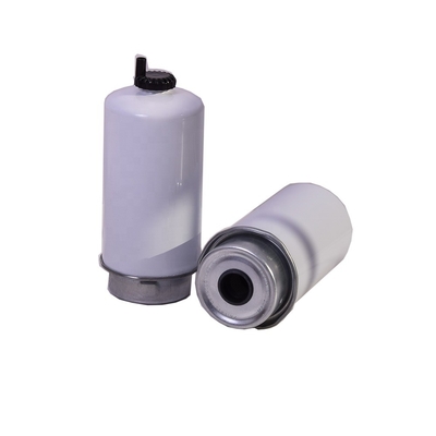 Filtro separatore acqua-carburante P551425 e certificato CE per CS105/CS100/CS95/CS90/CS85