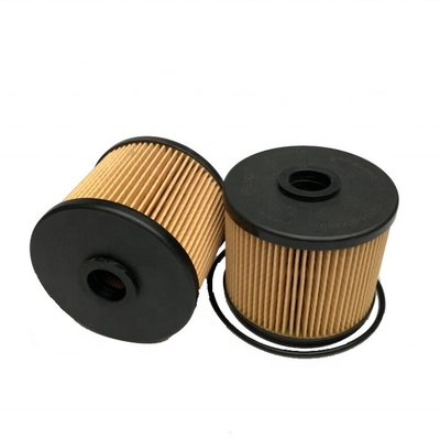 Altri accessori per autoveicoli 23304EV360 Filtro del carburante per camion Motori Ricambi 23304EV360 SN25141