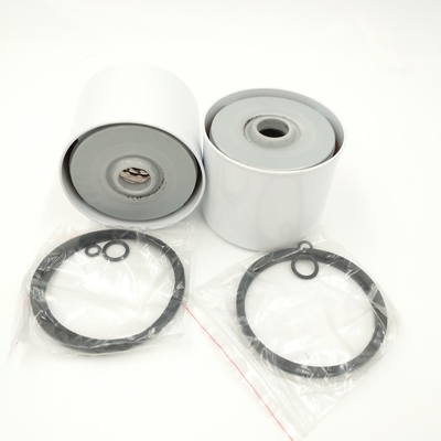 Cartuccia del filtro del carburante 26560005 26561117 7111296 FF167 P556245 FC-1702 BF825 per motori