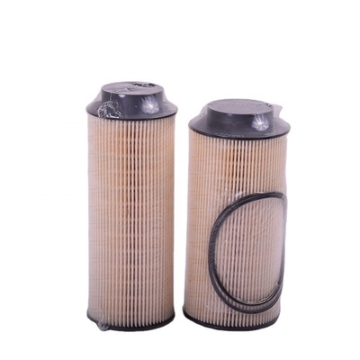Kit di filtro del carburante per veicoli pesanti 2003505 per parti di camion in assistenza post-servizio online