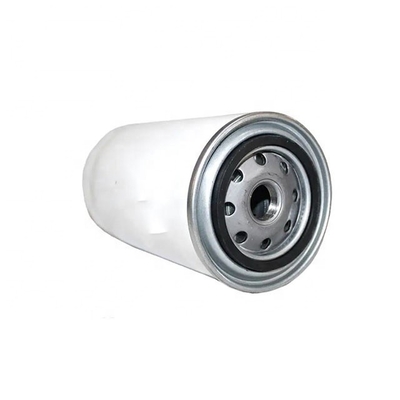 Filtro di combustibile primario Hydwell per motori diesel per trattori Parti 1000632620 ed efficienza