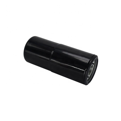 600-311-3550 P553500 6003113580 Filtro idraulico per trattori