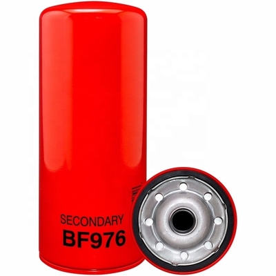 P550431 3I1177 3130916 483GB435 DNP550431 Filtro di carburante per motori diesel per escavatori e trattori
