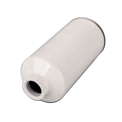 1000747688 Hydwell filtro ferro carta filtro carburante per trattori parti di motori diesel