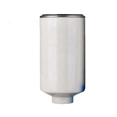 1000747688 Hydwell filtro ferro carta filtro carburante per trattori parti di motori diesel