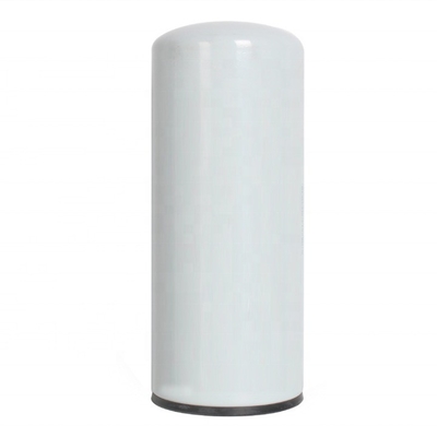 Filtro a rotazione per motori diesel per trattori Parti FF63013 3696765 S3696765A2076