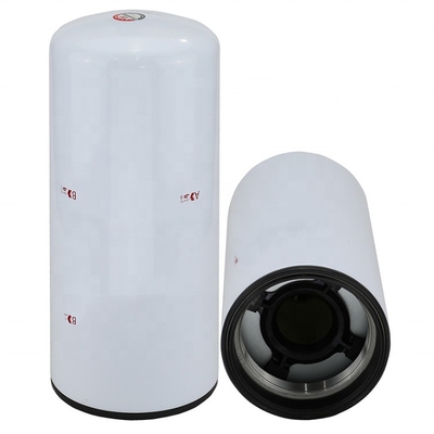 Filtro a rotazione per motori diesel per trattori Parti FF63013 3696765 S3696765A2076