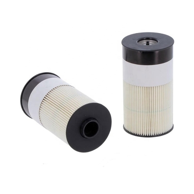 OE NO. FS19728 Filtro separatore di carburante e acqua P550736
