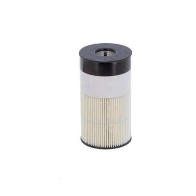 OE NO. FS19728 Filtro separatore di carburante e acqua P550736