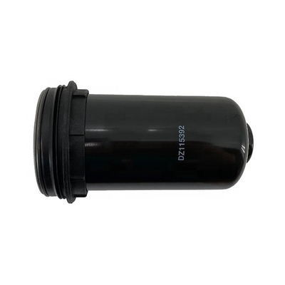 Carta filtrabile Motori per autoveicoli Filtro di carburante per ricambi di trattori DZ115392 SN40786