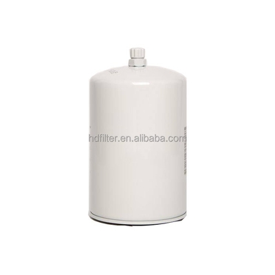 Filtro di separazione dell'acqua dal combustibile a rotazione FF200 P558712 3I1378 9613336 92820517 L60043 per motori a trattore