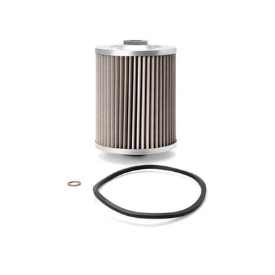 Camion Modello per camion Filtro del carburante FF5584 P550839 01340114 7021265 20549350 9238290618