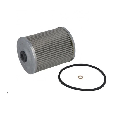 Camion Modello per camion Filtro del carburante FF5584 P550839 01340114 7021265 20549350 9238290618