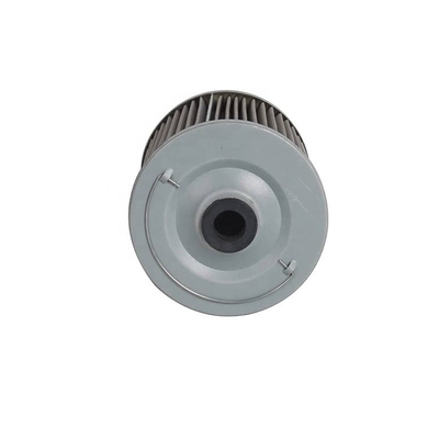 Camion Modello per camion Filtro del carburante FF5584 P550839 01340114 7021265 20549350 9238290618