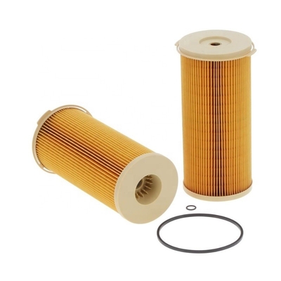 2020TM-OR Motore diesel filtro separatore dell'acqua P552020 per negozi di alimenti e bevande