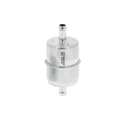 FF5079 Filtro di carburante per parti di macchine N.O. di riferimento P550974