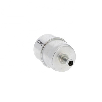 FF5079 Filtro di carburante per parti di macchine N.O. di riferimento P550974
