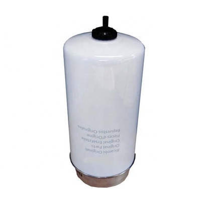 Filtro del carburante 0.900.0511.9 per le parti di motori di escavatori per trattori 090005119 SN70319 Beneficio