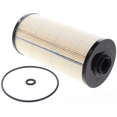 Motore diesel 4679981 Parti di escavatore Cartuccia filtro separatore di carburante e acqua 8981354620