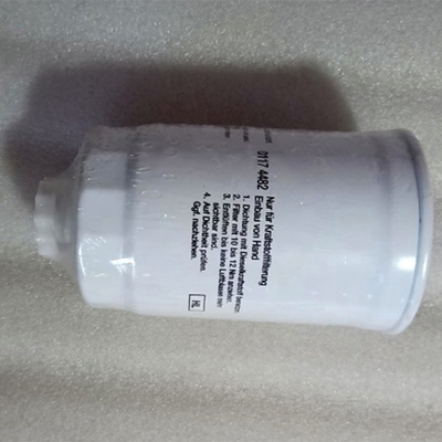 Filtro separatore acqua-carburante 01174482 P550588 per D8006 D10006 D13006 Parte motore