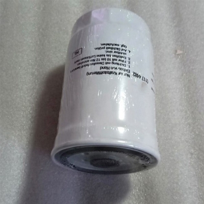 Filtro separatore acqua-carburante 01174482 P550588 per D8006 D10006 D13006 Parte motore
