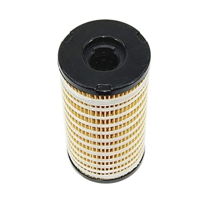 Filtro del carburante per motori di escavatori 4816636 PF7902 1000059651 SN30017 LFF6925