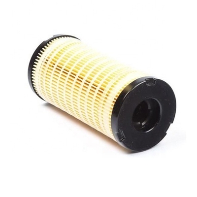 Filtro del carburante per motori di escavatori 4816636 PF7902 1000059651 SN30017 LFF6925