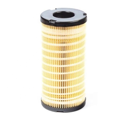 Filtro del carburante per motori di escavatori 4816636 PF7902 1000059651 SN30017 LFF6925