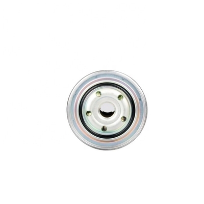 Parti di autocarri leggeri FC-1104 Filtro per separatore di acqua e carburante con materiale di carta filtro in ferro