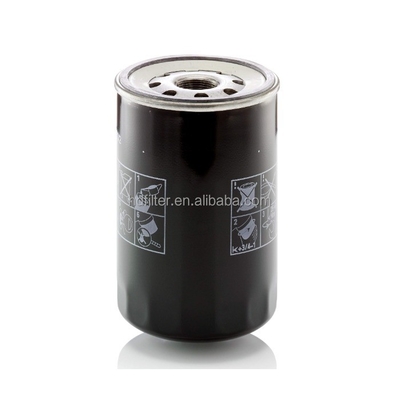Filtro a rotazione per motori da escavatore Parti diesel 05716779 P554620 2876052 962225 11711074 81849359 57411902
