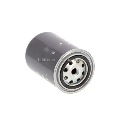 Filtro a rotazione per motori da escavatore Parti diesel 05716779 P554620 2876052 962225 11711074 81849359 57411902