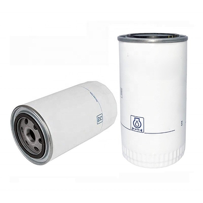 Filtro separatore idrico a rotazione Hydwell per motori diesel per trattori Parte 05825015 P551026 K1006529 RE522689 11110683 61509695