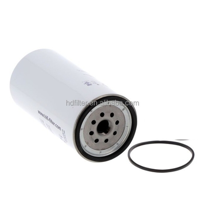 Filtro separatore idrico a rotazione Hydwell per motori diesel per trattori Parte 05825015 P551026 K1006529 RE522689 11110683 61509695