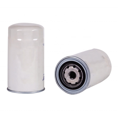 Filtro separatore idrico a rotazione Hydwell per motori diesel per trattori Parte 05825015 P551026 K1006529 RE522689 11110683 61509695