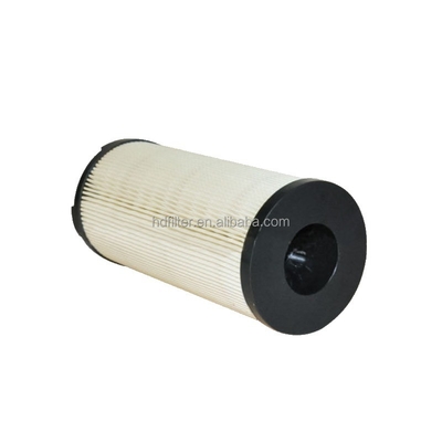 Filtro del carburante A0004779915 SN70518 per motori diesel di autocarri Parti di ricambio per alimenti e bevande